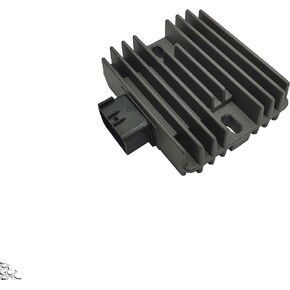 Voltage Regulator Rectifier 6S8-81960-00-00 6S8819600000 4XY-81960-00-00 for 2002-2015 Yamaha 1000 1100 1300 CAN-AM Outlander 400 Kawasaki Brute Force 650 750