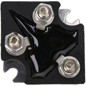 BH-Motor Voltage Regulator Rectifier for Outboard Mercury Marine 62351A1 62351A2 816770T