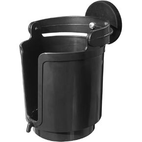 Magnetic Cup Holder Water Cup Holder Suitable for Buses, Cruise Ships, Tractors, Sightseeing Cars, etc
