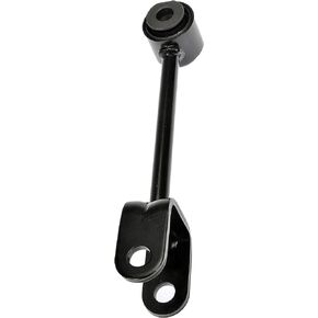 Dorman 524-743 Toe Compensator Link Compatible with Select Ford / Mercury Models
