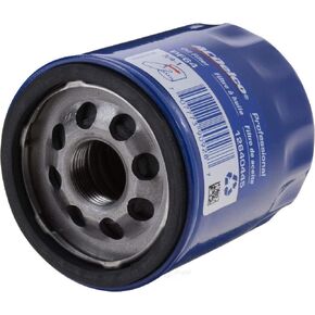 ACDelco Professional PF64F Engine Oil Filter