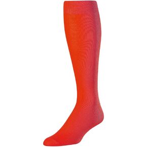 Twin City Nylon Baseball Sock