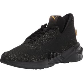 PUMA Women's Provoke Xt First Mile Cross Trainer