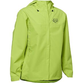 Fox Racing Kids' Youth Ranger 2.5l Water Jacket in Saudi Arabia