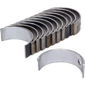 Clevite 77 Clevite CB-699A(6) Engine Connecting Rod Bearing Set