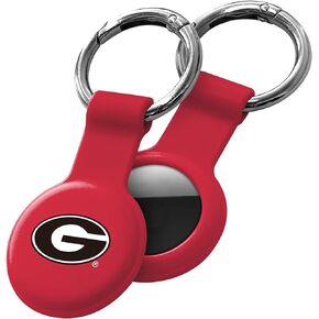 SOAR NCAA Airtag Case