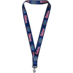 حبل Siskiyou Sports NCAA للبالغين من الجنسين in Kuwait