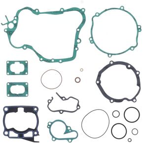 Athena (P400485850116) Complete Engine Gasket Kit
