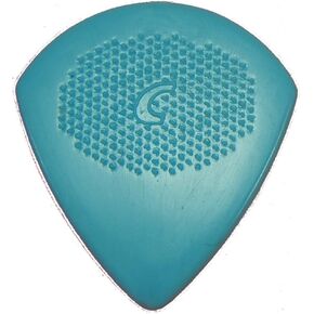 Cool Picks "Phat Cat" Nylon Pick - 8 Picks (1.30mm)