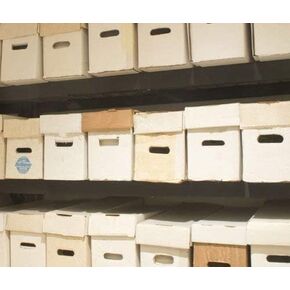DEALER'S PICK.....20 DC and MARVEL Comic Books from the 90's: 'Grab-Bag' Wholesale Lot. SAVE!