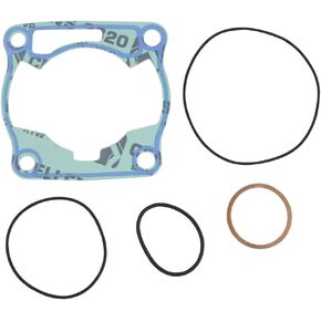 Athena (P400485600089) Top End Gasket Kit