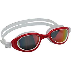 ZONE3 Attack Swim Goggles