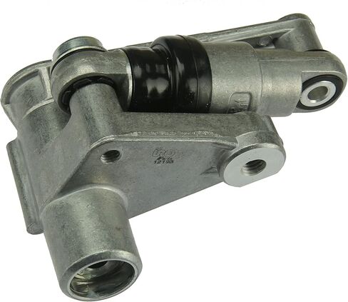 URO Parts 11287838797K مجموعة تحويل شداد الحزام، تحديث من شداد ميكانيكي إلى شداد هيدروليكي in Saudi Arabia