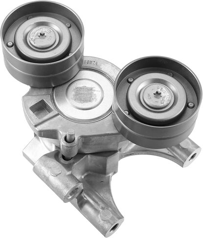 X AUTOHAUX مجموعة شداد الحزام BK3Q6A228BH BB3Q6A228AD FB3Q6A228BA لفورد ترانزيت MK7 2.2 TDCi Bus RWD 2011-2013 in Saudi Arabia