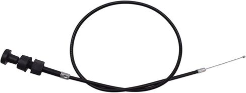 labwork 30 Inch Push Pull Choke Throttle Cable Replacement for Yamaha PW50 Pee Wee 50 Y-Zinger 1981-2009 in Saudi Arabia