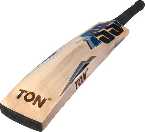 SS Legend 10 Premium English Willow Cricket bat - Limited Edition, Mens Size in Saudi Arabia