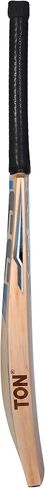 SS Legend 10 Premium English Willow Cricket bat - Limited Edition, Mens Size in Saudi Arabia