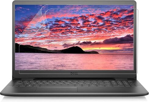 2 حزمة 14 "واقي شاشة غير لامع لـ Dell Latitude 14 7000 7480 7430 7420 7410 E7470 E7450 7490 5400 5480 5490 E6430 E5491 E5450 E6440 E5470 E7440 E7480 E7440 E7470 5431، فلتر حماية للعين ومضاد للوهج in Saudi Arabia
