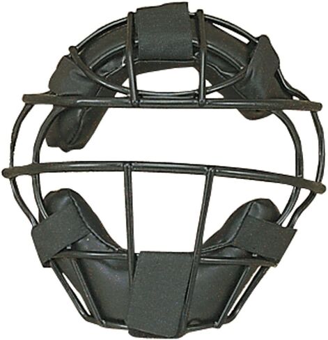 قناع Markwort للشباب/الفتاة، أسود in Kuwait