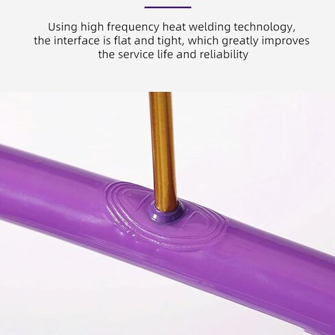 700x18C/23C/25C/28C/30C/32C الطريق الدراجة أنبوب داخلي من البولي يوريثان لإطار دراجة 60/80 مللي متر الألومنيوم بريستا صمام خفيفة in Kuwait