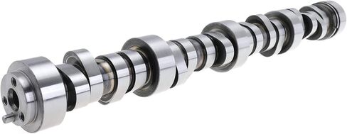 محرك عمود الحدبات الهيدروليكية الأسطوانة رفع كام ل LS1 2000-2007 5.7 لتر V8 استبدال E-1841-P قذرة المرحلة 3 in Kuwait