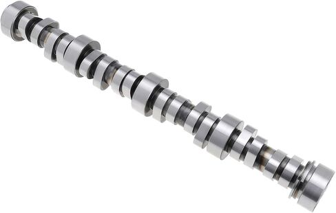 محرك عمود الحدبات الهيدروليكية الأسطوانة رفع كام ل LS1 2000-2007 5.7 لتر V8 استبدال E-1841-P قذرة المرحلة 3 in Kuwait