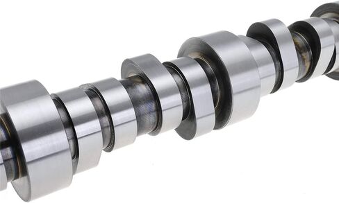 محرك عمود الحدبات الهيدروليكية الأسطوانة رفع كام ل LS1 2000-2007 5.7 لتر V8 استبدال E-1841-P قذرة المرحلة 3 in Kuwait