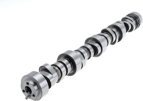 محرك عمود الحدبات الهيدروليكية الأسطوانة رفع كام ل LS1 2000-2007 5.7 لتر V8 استبدال E-1841-P قذرة المرحلة 3 in Kuwait