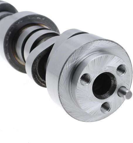 محرك عمود الحدبات الهيدروليكية الأسطوانة رفع كام ل LS1 2000-2007 5.7 لتر V8 استبدال E-1841-P قذرة المرحلة 3 in Kuwait