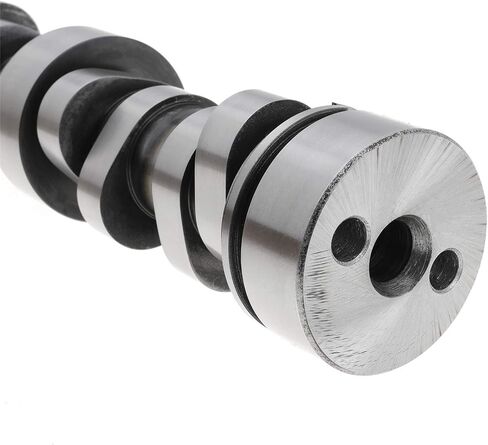 محرك عمود الحدبات الهيدروليكية الأسطوانة رفع كام ل LS1 2000-2007 5.7 لتر V8 استبدال E-1841-P قذرة المرحلة 3 in Kuwait