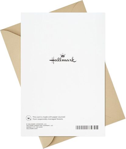 Hallmark Engagement Card (Happy Engagement) (Pack of 3) in Saudi Arabia