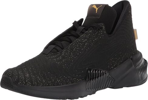 PUMA Women's Provoke Xt First Mile Cross Trainer in Saudi Arabia