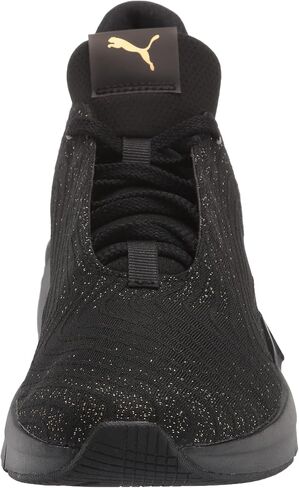 PUMA Women's Provoke Xt First Mile Cross Trainer in Saudi Arabia