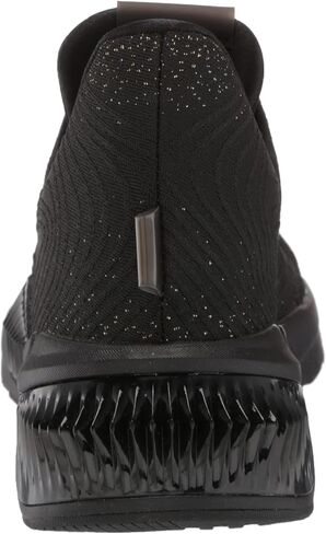 PUMA Women's Provoke Xt First Mile Cross Trainer in Saudi Arabia