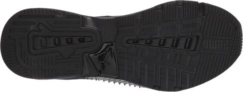 PUMA Women's Provoke Xt First Mile Cross Trainer in Saudi Arabia