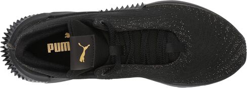 PUMA Women's Provoke Xt First Mile Cross Trainer in Saudi Arabia