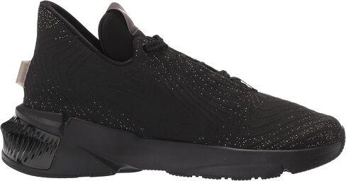 PUMA Women's Provoke Xt First Mile Cross Trainer in Saudi Arabia