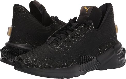 PUMA Women's Provoke Xt First Mile Cross Trainer in Saudi Arabia