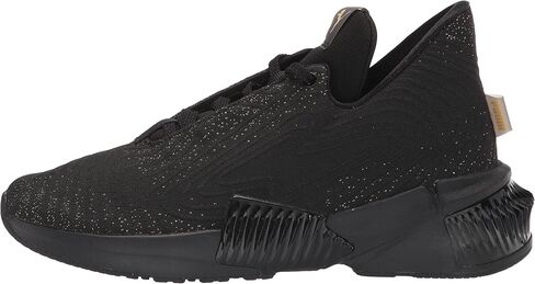 PUMA Women's Provoke Xt First Mile Cross Trainer in Saudi Arabia