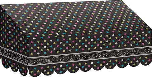 المظلة التي أنشأها المعلم Chalkboard Brights Awning (77184) in Saudi Arabia