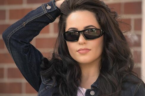 زوجان من نظارات Birdz Eyewear Oriole المضادة للضباب، نظارات ركوب الدراجات النارية للنساء، إطارات وردية وأرجوانية مقاومة للخدش مع عدسات شفافة in Saudi Arabia