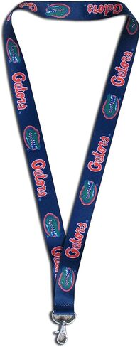 حبل Siskiyou Sports NCAA للبالغين من الجنسين in Kuwait