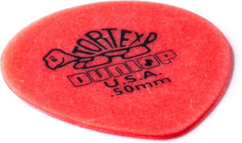 Jim Dunlop 413R1.14 Tear Drop, Purple, 1.14, 72/Bag in Saudi Arabia