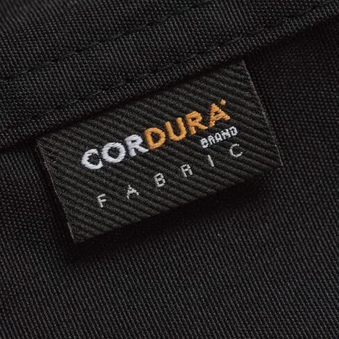 CORDURA® Radio Holster Case Holder HT Pouch GABIL GB-92N for Handheld Radio Walkie Talkie Two Way Radio KENWOOD ICOM YAESU ALINCO BAOFENG UV5R (Small) in Saudi Arabia