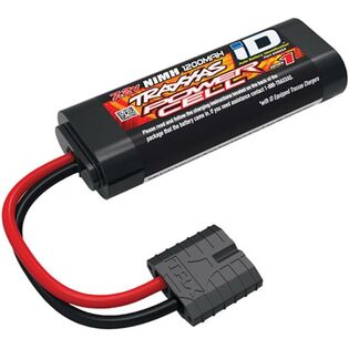 Traxxas كتالوج المنتج