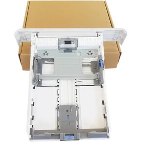 Paper Tray for Canon MF441 MF443 MF445 MF448 MF449 MF423 MF426 LBP223 LBP227 LBP228 LBP226