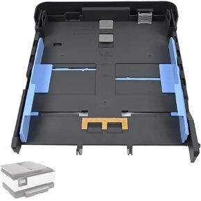 Printer Paper Input Delivery Tray Compatible with HP OfficeJet Pro 8010 8020 8018 8015e 8025e 8028