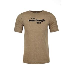 Wash Your Hands Only You Can Prevent The Zombie Apocalypse, Graphic Men's Tee, Funny T Shirt, Shirts with Sayings, Stonewash Blue or Sage (XL, Stonewash Blue)