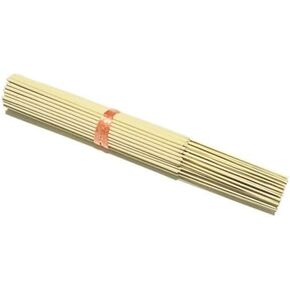100pc 10" Igniter Punks