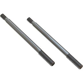 ARRMA Shock Shaft M3x44mm (2), ARA330691